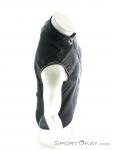 Craft Featherlight Vest Mens Biking Jacket, , Black, , Male, 0065-10038, 5637492918, , N3-18.jpg