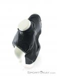 Craft Featherlight Vest Mens Biking Jacket, , Black, , Male, 0065-10038, 5637492918, , N4-09.jpg
