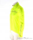 Craft Featherlight Jacket Mens Biking Jacket, , Yellow, , Male, 0065-10039, 5637492927, , N1-06.jpg