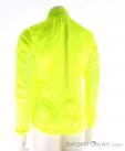 Craft Featherlight Jacket Mens Biking Jacket, , Yellow, , Male, 0065-10039, 5637492927, , N1-11.jpg