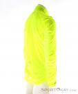 Craft Featherlight Jacket Mens Biking Jacket, , Yellow, , Male, 0065-10039, 5637492927, , N1-16.jpg