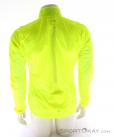 Craft Featherlight Jacket Mens Biking Jacket, , Yellow, , Male, 0065-10039, 5637492927, , N2-12.jpg