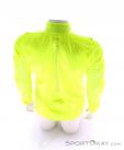 Craft Featherlight Jacket Mens Biking Jacket, , Yellow, , Male, 0065-10039, 5637492927, , N3-13.jpg