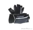 Craft Puncheur Glove Mens Biking Gloves, Craft, Black, , Male, 0065-10040, 5637492933, 7318572051638, N1-01.jpg