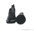 Craft Puncheur Glove Mens Biking Gloves, , Black, , Male, 0065-10040, 5637492933, , N1-16.jpg
