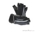 Craft Puncheur Glove Mens Biking Gloves, , Black, , Male, 0065-10040, 5637492933, , N2-02.jpg