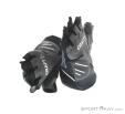 Craft Puncheur Glove Mens Biking Gloves, , Black, , Male, 0065-10040, 5637492933, , N2-07.jpg