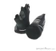 Craft Puncheur Glove Mens Biking Gloves, , Black, , Male, 0065-10040, 5637492933, , N2-17.jpg