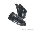 Craft Puncheur Glove Mens Biking Gloves, , Black, , Male, 0065-10040, 5637492933, , N3-03.jpg