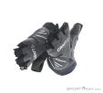 Craft Puncheur Glove Mens Biking Gloves, , Black, , Male, 0065-10040, 5637492933, , N3-08.jpg
