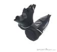 Craft Puncheur Glove Mens Biking Gloves, , Black, , Male, 0065-10040, 5637492933, , N3-18.jpg