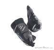 Craft Puncheur Glove Mens Biking Gloves, , Black, , Male, 0065-10040, 5637492933, , N4-04.jpg