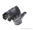 Craft Puncheur Glove Mens Biking Gloves, , Black, , Male, 0065-10040, 5637492933, , N4-09.jpg