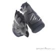 Craft Puncheur Glove Mens Biking Gloves, , Black, , Male, 0065-10040, 5637492933, , N4-14.jpg