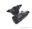 Craft Puncheur Glove Mens Biking Gloves, , Black, , Male, 0065-10040, 5637492933, , N4-19.jpg