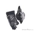 Craft Puncheur Glove Mens Biking Gloves, , Black, , Male, 0065-10040, 5637492933, , N5-05.jpg