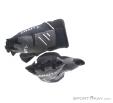 Craft Puncheur Glove Mens Biking Gloves, , Black, , Male, 0065-10040, 5637492933, , N5-10.jpg