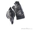 Craft Puncheur Glove Mens Biking Gloves, , Black, , Male, 0065-10040, 5637492933, , N5-15.jpg