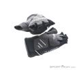 Craft Puncheur Glove Mens Biking Gloves, Craft, Black, , Male, 0065-10040, 5637492933, 7318572051638, N5-20.jpg