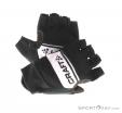 Craft Classic Glove M Mens Biking Gloves, Craft, Negro, , Hombre, 0065-10041, 5637492939, 7318572266407, N1-01.jpg
