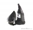 Craft Classic Glove M Mens Biking Gloves, Craft, Black, , Male, 0065-10041, 5637492939, 7318572266407, N1-06.jpg
