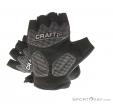 Craft Classic Glove M Guanti da Bici, Craft, Nero, , Uomo, 0065-10041, 5637492939, 7318572266407, N1-11.jpg