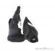 Craft Classic Glove M Mens Biking Gloves, Craft, Black, , Male, 0065-10041, 5637492939, 7318572266407, N1-16.jpg