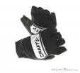 Craft Classic Glove M Guanti da Bici, Craft, Nero, , Uomo, 0065-10041, 5637492939, 7318572266407, N2-02.jpg