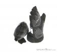 Craft Classic Glove M Guanti da Bici, Craft, Nero, , Uomo, 0065-10041, 5637492939, 7318572266407, N2-07.jpg