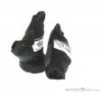 Craft Classic Glove M Mens Biking Gloves, Craft, Black, , Male, 0065-10041, 5637492939, 7318572266407, N2-17.jpg