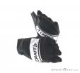 Craft Classic Glove M Mens Biking Gloves, Craft, Black, , Male, 0065-10041, 5637492939, 7318572266407, N3-03.jpg