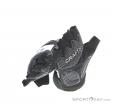 Craft Classic Glove M Mens Biking Gloves, Craft, Black, , Male, 0065-10041, 5637492939, 7318572266407, N3-08.jpg