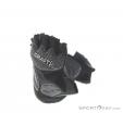 Craft Classic Glove M Mens Biking Gloves, Craft, Black, , Male, 0065-10041, 5637492939, 7318572266407, N3-13.jpg