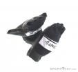 Craft Classic Glove M Mens Biking Gloves, Craft, Black, , Male, 0065-10041, 5637492939, 7318572266407, N4-19.jpg
