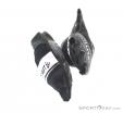 Craft Classic Glove M Mens Biking Gloves, Craft, Black, , Male, 0065-10041, 5637492939, 7318572266407, N5-05.jpg