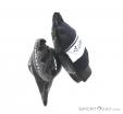 Craft Classic Glove M Mens Biking Gloves, Craft, Black, , Male, 0065-10041, 5637492939, 7318572266407, N5-15.jpg