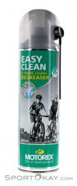 Motorex Easy Clean Cleaner 500ml, Motorex, Sivá, , Unisex, 0186-10043, 5637492943, 7611197115342, N1-01.jpg