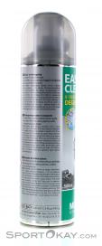 Motorex Easy Clean Cleaner Pulitore 500ml, Motorex, Grigio, , Unisex, 0186-10043, 5637492943, 7611197115342, N1-16.jpg
