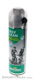 Motorex Easy Clean Cleaner Pulitore 500ml, Motorex, Grigio, , Unisex, 0186-10043, 5637492943, 7611197115342, N2-02.jpg