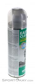 Motorex Easy Clean Reiniger 500ml, Motorex, Grau, , Unisex, 0186-10043, 5637492943, 7611197115342, N2-17.jpg