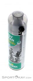 Motorex Easy Clean Cleaner Pulitore 500ml, Motorex, Grigio, , Unisex, 0186-10043, 5637492943, 7611197115342, N3-03.jpg