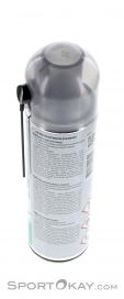 Motorex Easy Clean Cleaner Pulitore 500ml, Motorex, Grigio, , Unisex, 0186-10043, 5637492943, 7611197115342, N3-08.jpg