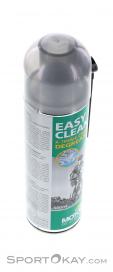 Motorex Easy Clean Cleaner 500ml, Motorex, Sivá, , Unisex, 0186-10043, 5637492943, 7611197115342, N3-18.jpg