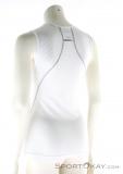 Craft Cool Mesh Superlight SL Womens Biking Shirt, , White, , Female, 0065-10042, 5637492951, , N1-11.jpg