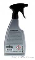 Motorex Quick Cleaner Reiniger 500ml, Motorex, Grau, , Unisex, 0186-10045, 5637492955, 7611197119685, N1-11.jpg