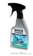 Motorex Quick Cleaner Reiniger 500ml, , Grau, , Unisex, 0186-10045, 5637492955, , N2-02.jpg