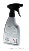 Motorex Quick Cleaner Reiniger 500ml, , Grau, , Unisex, 0186-10045, 5637492955, , N2-12.jpg