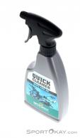 Motorex Quick Cleaner Reiniger 500ml, Motorex, Grau, , Unisex, 0186-10045, 5637492955, 7611197119685, N3-03.jpg