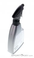 Motorex Quick Cleaner 500ml, , Gray, , Unisex, 0186-10045, 5637492955, , N3-08.jpg