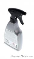 Motorex Quick Cleaner 500ml, Motorex, Gray, , Unisex, 0186-10045, 5637492955, 7611197119685, N3-13.jpg
